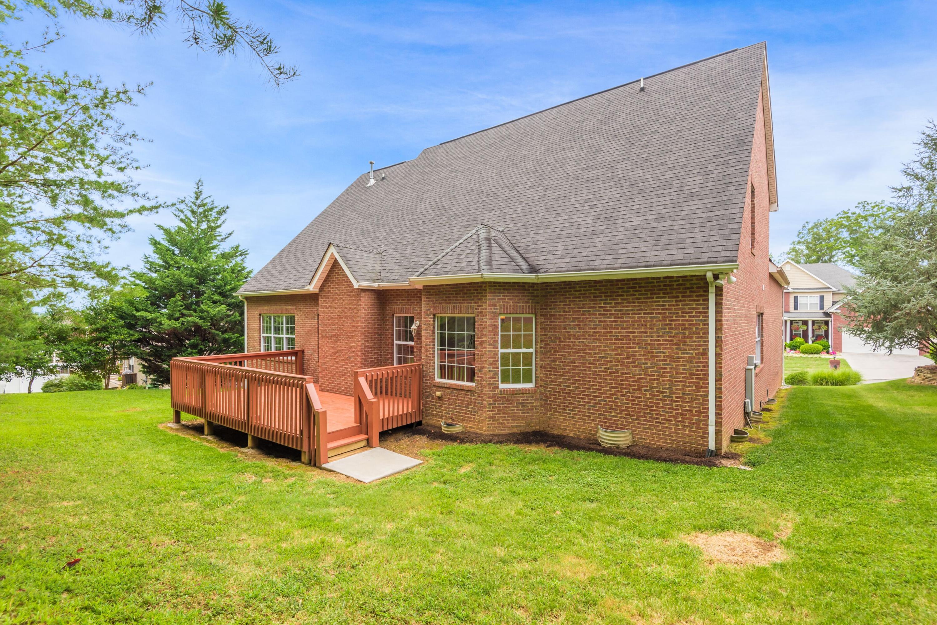 916 Crown Ridge Ln, Powell, TN 37849 - Photo 40 of 40 uPdPRbQg
