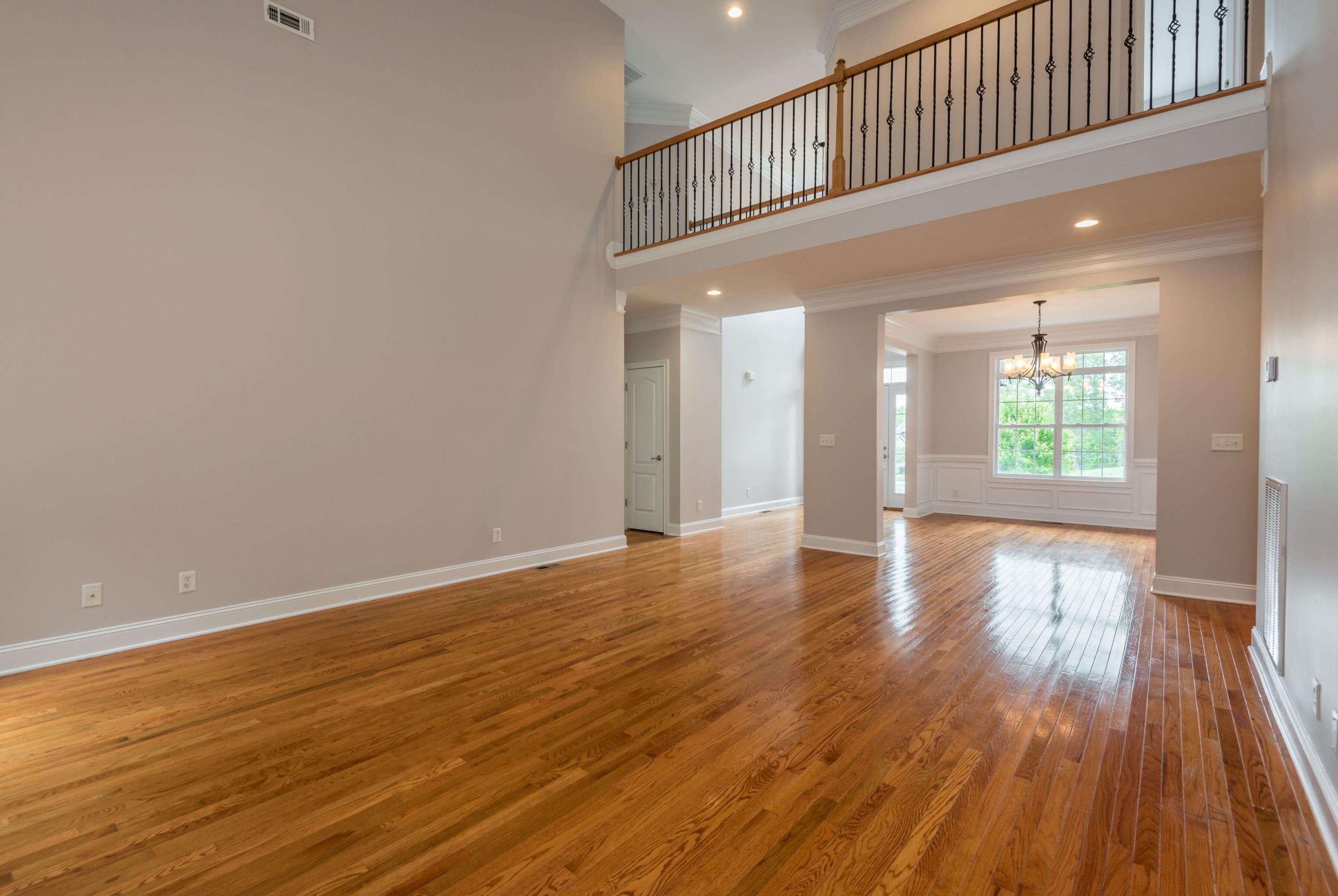916 Crown Ridge Ln, Powell, TN 37849 - Photo 6 of 40 WhgUuT3g