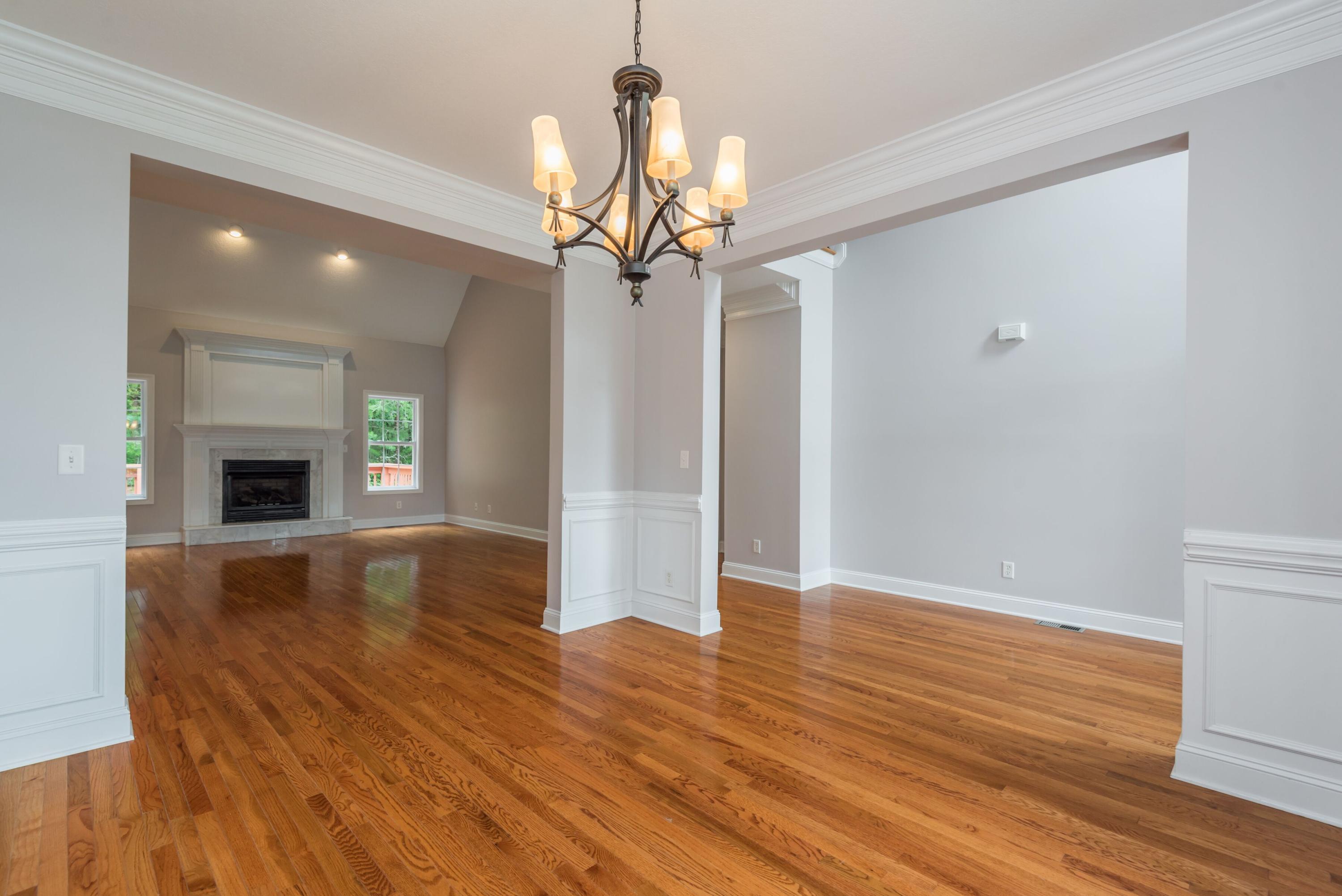 916 Crown Ridge Ln, Powell, TN 37849 - Photo 8 of 40 Erxn0SRg