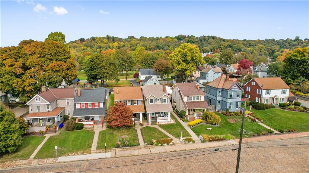 1130 4th Street Beaver, PA 15009 - Photo 22 of 25 Gallery Image 22