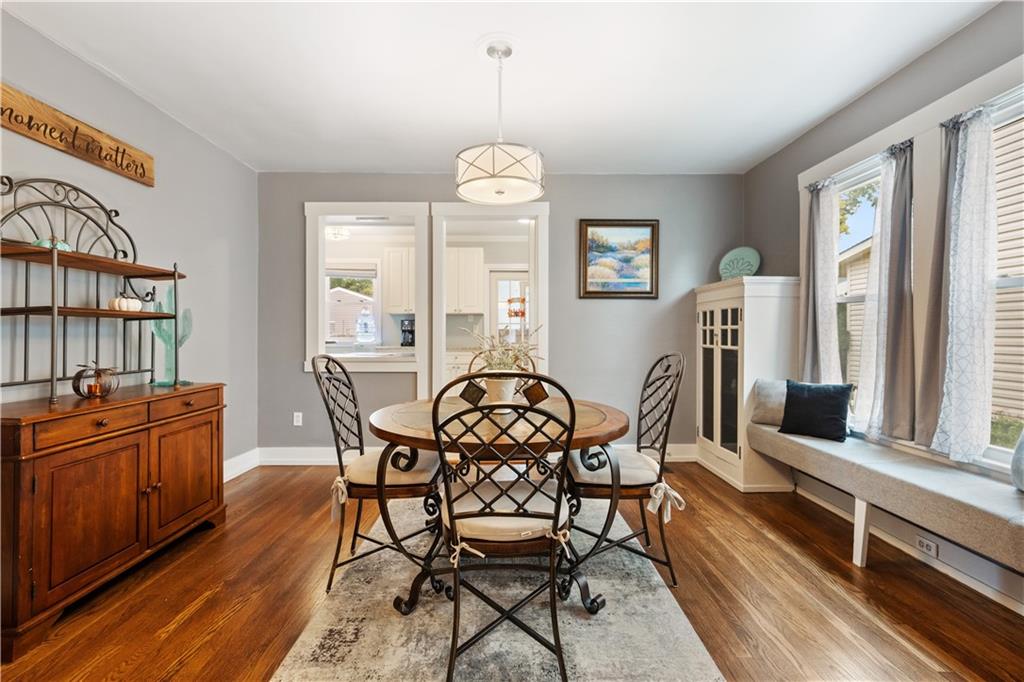 1130 4th Street Beaver, PA 15009 - Photo 5 of 25 Gallery Image 5