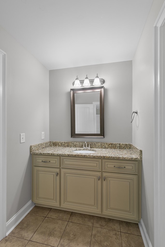 124 Ridgecrest Loop Dothan, AL 36301 - Photo 49 of 56