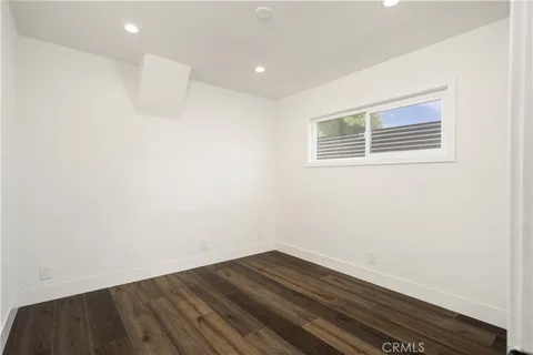 $525,000 | 38859 Mesquite Road, Palmdale, CA 93551