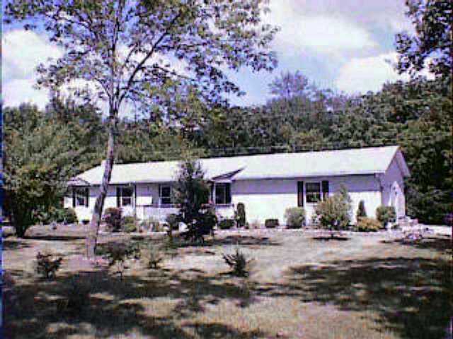 9170 Ashley Road Ashley, OH 43003 - Photo 1 of 1 Gallery Image 1