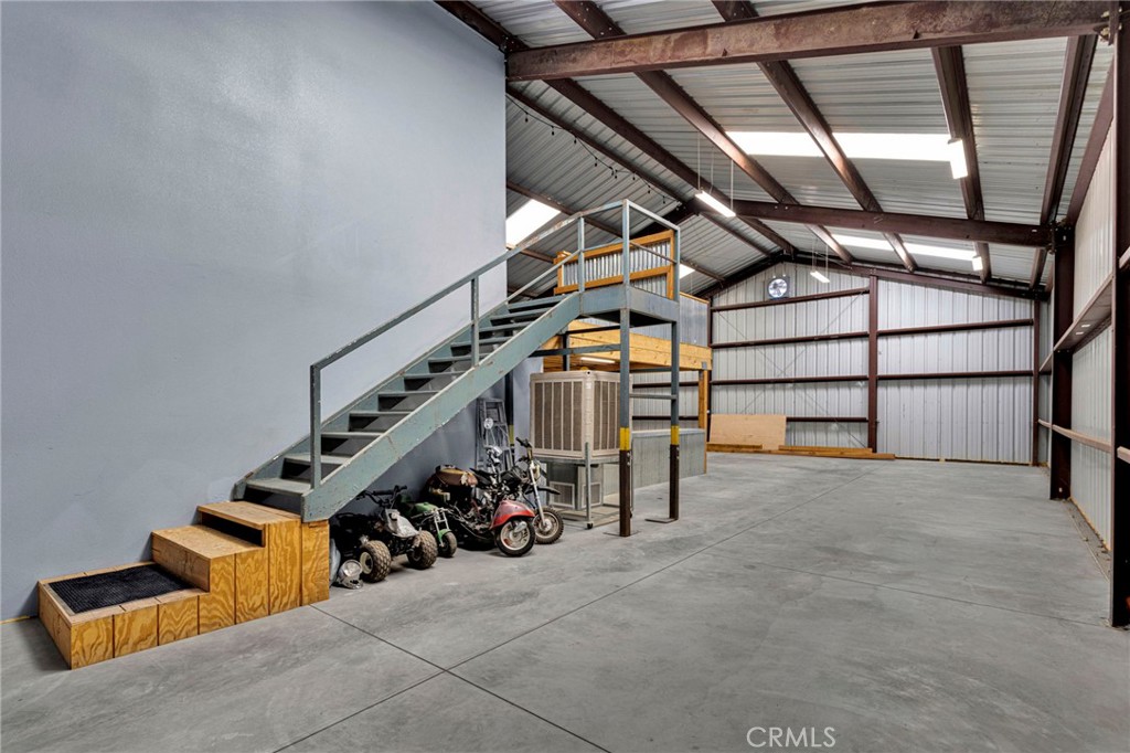 7162 Emily Road Adelanto, CA 92301 - Photo 44 of 74