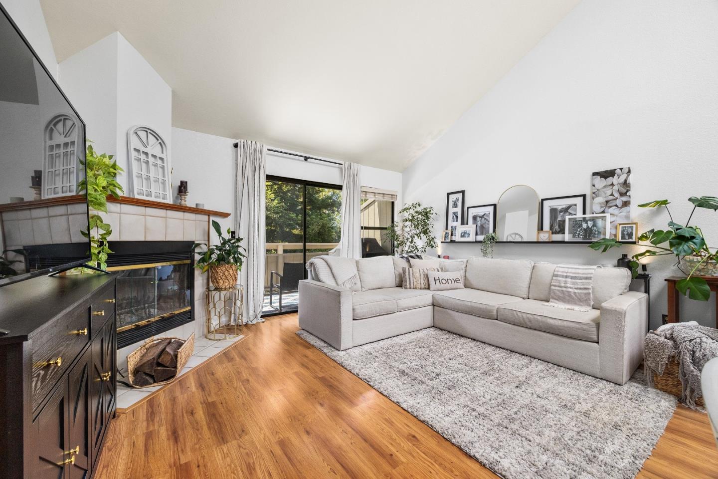 111 Bean Creek Road, Unit 178 Scotts Valley, CA 95066 - Photo 3 of 29