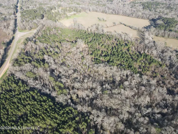 $99,000 | 28 Mississippi Street, Hazlehurst, MS 39083