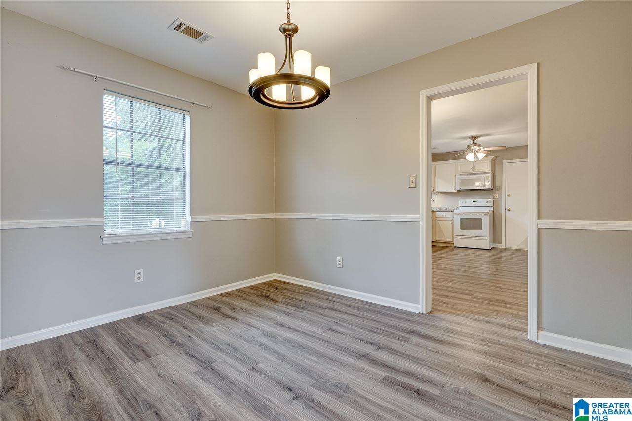 148 Bluegrass Drive Alabaster, AL 35007 - Photo 10 of 34