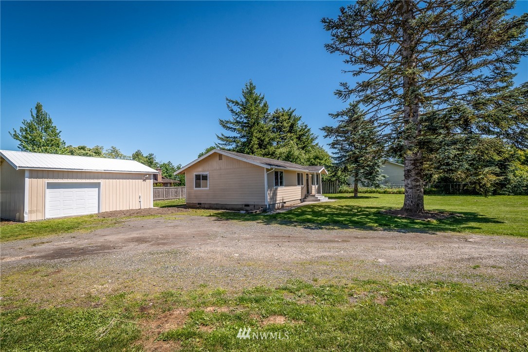 1216 Mission Road Everson, WA 98247 - Photo 18 of 22