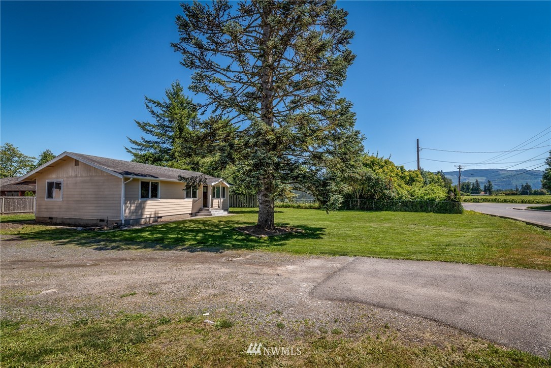 1216 Mission Road Everson, WA 98247 - Photo 19 of 22