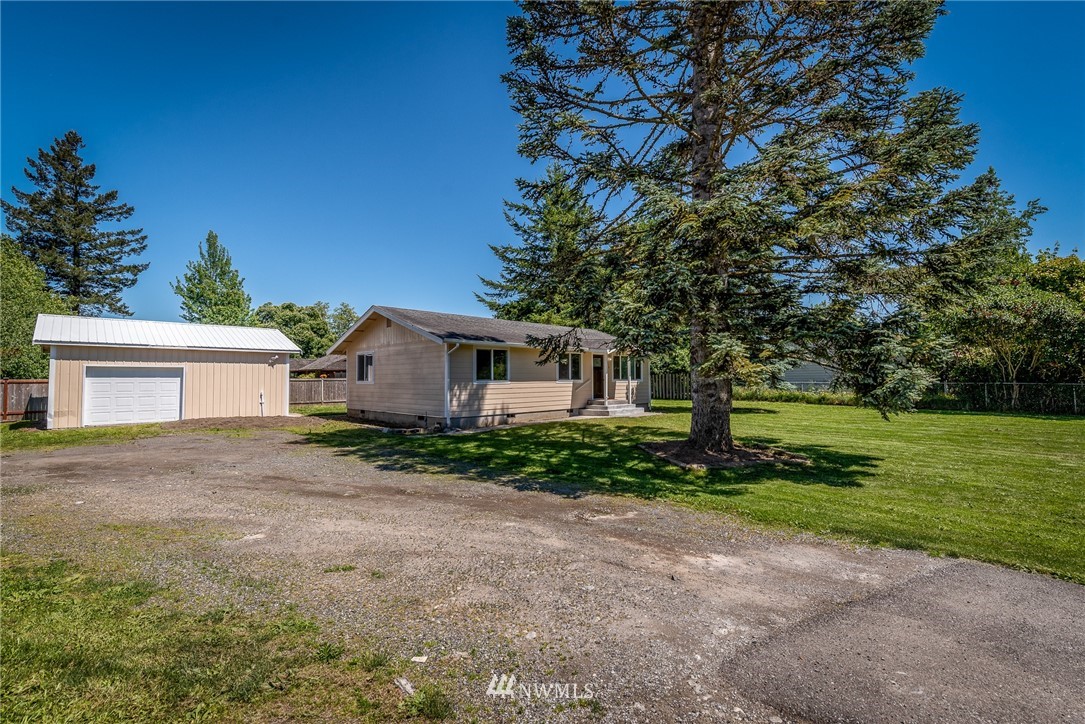 1216 Mission Road Everson, WA 98247 - Photo 20 of 22