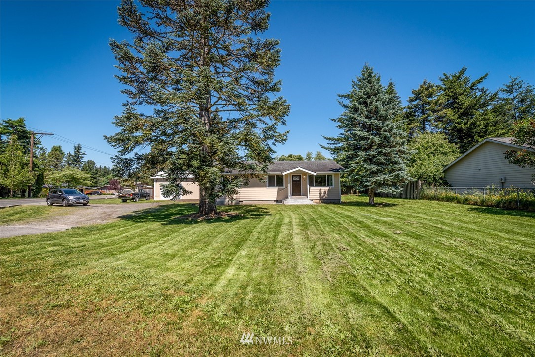 1216 Mission Road Everson, WA 98247 - Photo 21 of 22