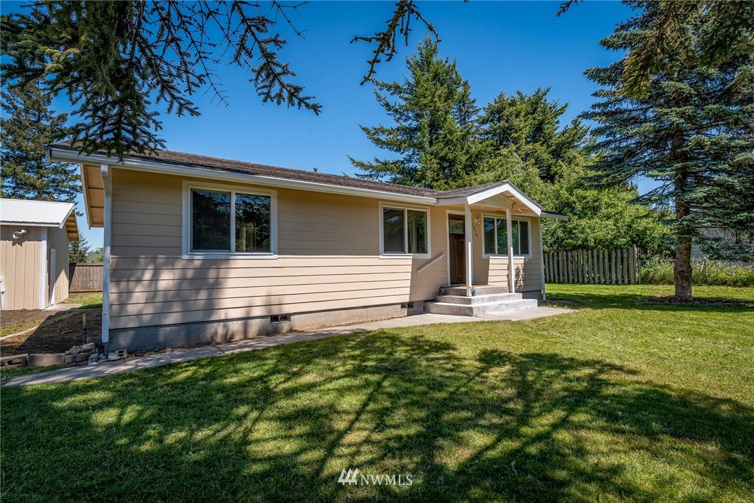 1216 Mission Road Everson, WA 98247 - Photo 22 of 22