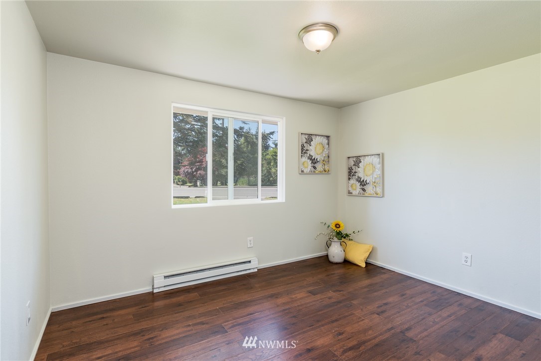 1216 Mission Road Everson, WA 98247 - Photo 7 of 22