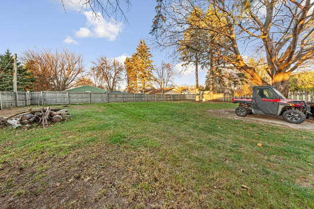 $355,000 | 1022 3rd Street Southwest, Faribault, MN 55021