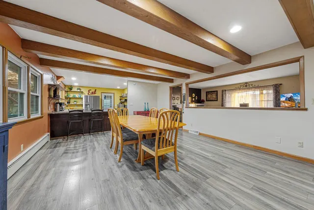 $355,000 | 1022 3rd Street Southwest, Faribault, MN 55021