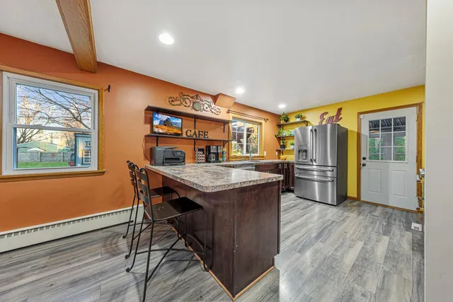 $355,000 | 1022 3rd Street Southwest, Faribault, MN 55021