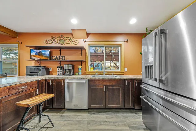 $355,000 | 1022 3rd Street Southwest, Faribault, MN 55021