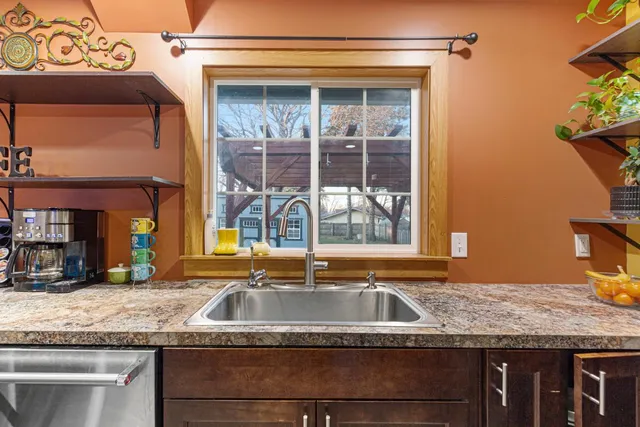 $355,000 | 1022 3rd Street Southwest, Faribault, MN 55021