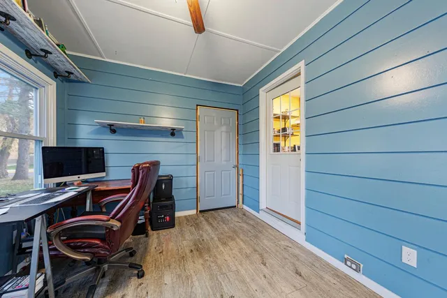 $355,000 | 1022 3rd Street Southwest, Faribault, MN 55021