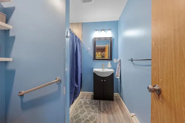 $355,000 | 1022 3rd Street Southwest, Faribault, MN 55021