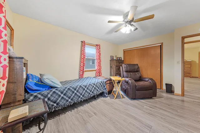 $355,000 | 1022 3rd Street Southwest, Faribault, MN 55021