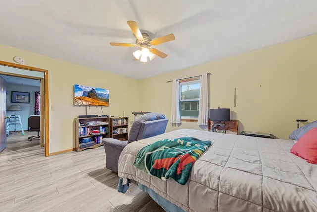 $355,000 | 1022 3rd Street Southwest, Faribault, MN 55021