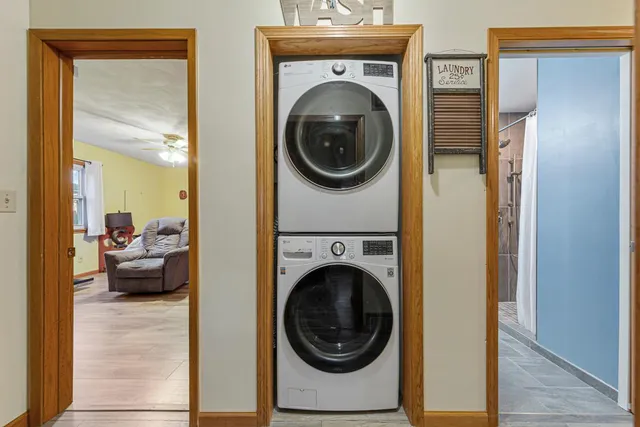 $355,000 | 1022 3rd Street Southwest, Faribault, MN 55021