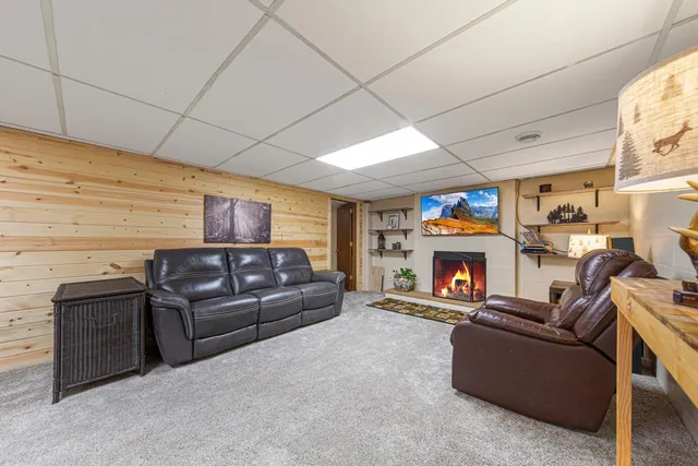 $355,000 | 1022 3rd Street Southwest, Faribault, MN 55021