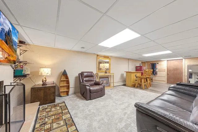 $355,000 | 1022 3rd Street Southwest, Faribault, MN 55021