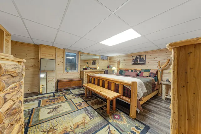 $355,000 | 1022 3rd Street Southwest, Faribault, MN 55021