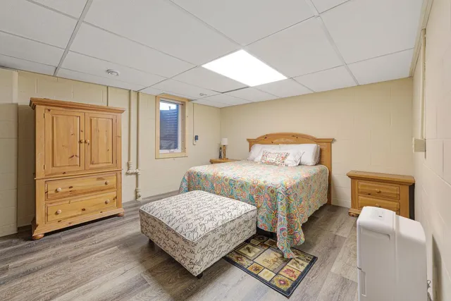 $355,000 | 1022 3rd Street Southwest, Faribault, MN 55021