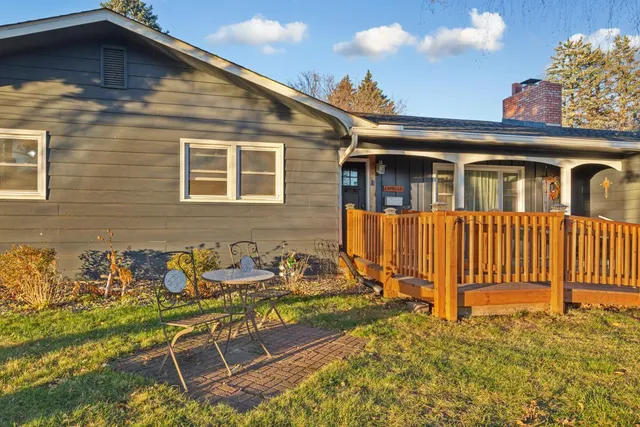 $355,000 | 1022 3rd Street Southwest, Faribault, MN 55021