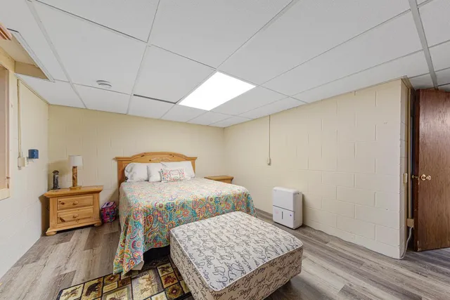 $355,000 | 1022 3rd Street Southwest, Faribault, MN 55021