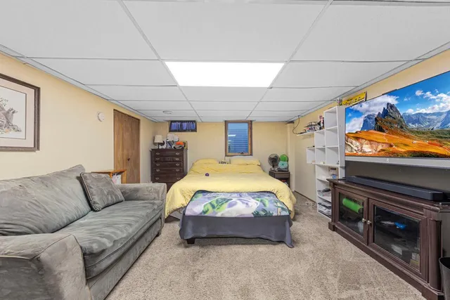 $355,000 | 1022 3rd Street Southwest, Faribault, MN 55021