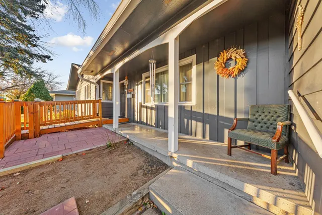 $355,000 | 1022 3rd Street Southwest, Faribault, MN 55021