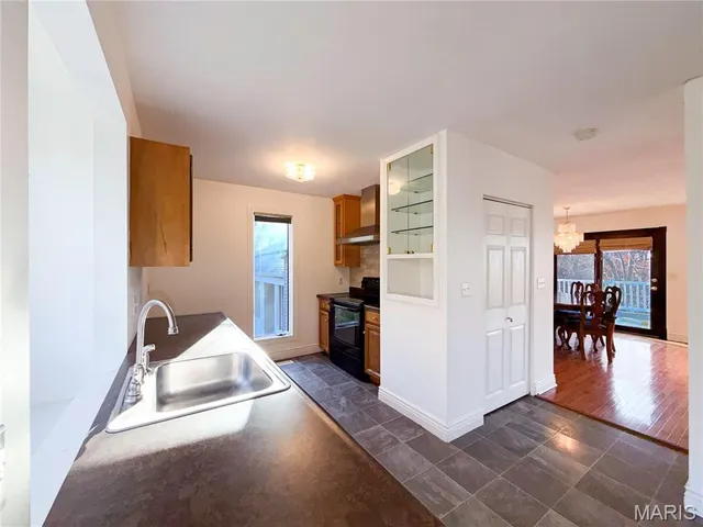 $289,900 | 131 Evergreen Drive, Hillsboro, MO 63050