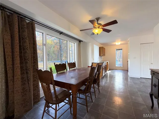 $289,900 | 131 Evergreen Drive, Hillsboro, MO 63050