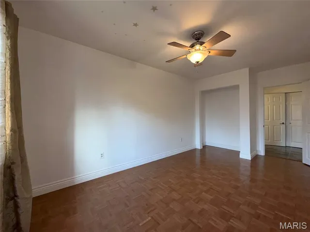 $289,900 | 131 Evergreen Drive, Hillsboro, MO 63050