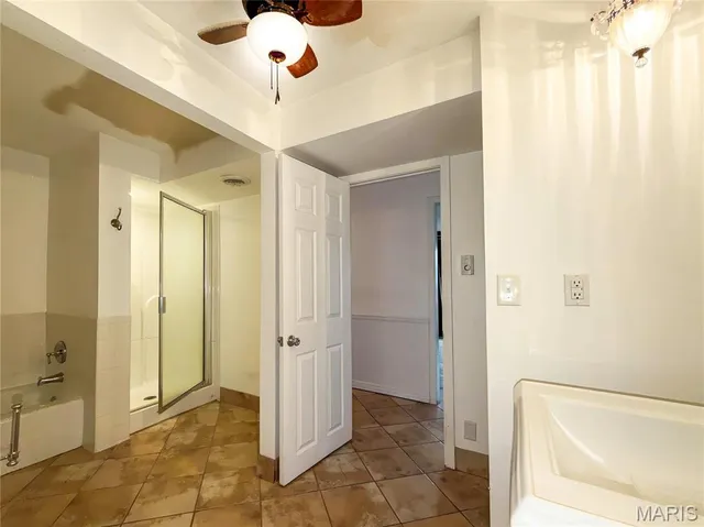 $289,900 | 131 Evergreen Drive, Hillsboro, MO 63050