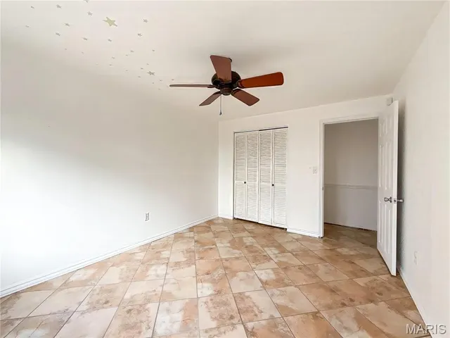 $289,900 | 131 Evergreen Drive, Hillsboro, MO 63050