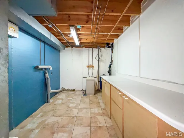 $289,900 | 131 Evergreen Drive, Hillsboro, MO 63050