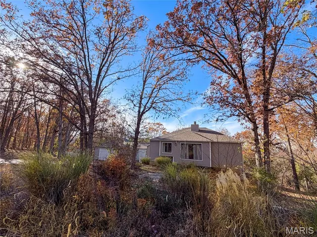 $289,900 | 131 Evergreen Drive, Hillsboro, MO 63050