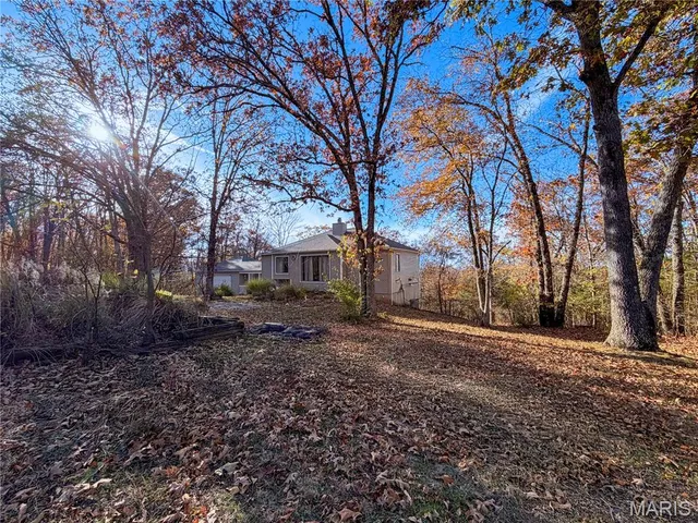 $289,900 | 131 Evergreen Drive, Hillsboro, MO 63050