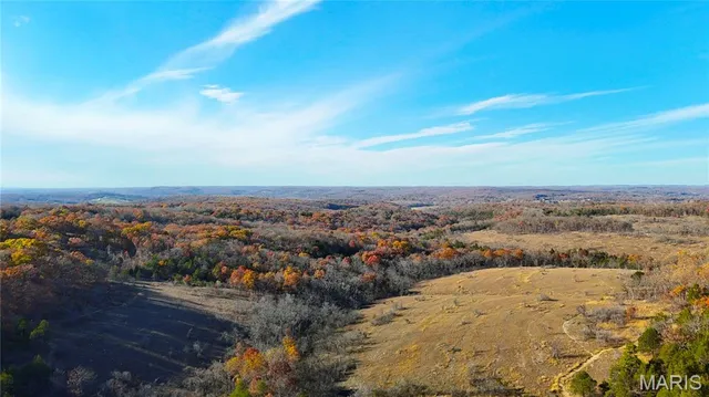 $289,900 | 131 Evergreen Drive, Hillsboro, MO 63050