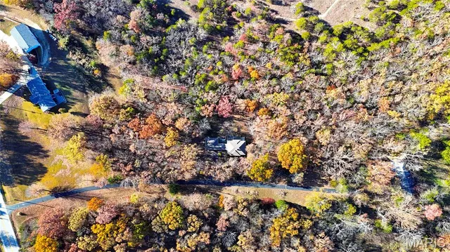 $289,900 | 131 Evergreen Drive, Hillsboro, MO 63050