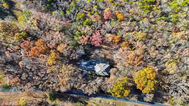 $289,900 | 131 Evergreen Drive, Hillsboro, MO 63050