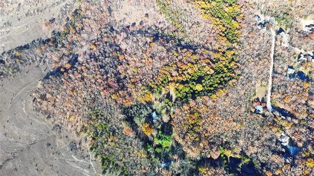 $289,900 | 131 Evergreen Drive, Hillsboro, MO 63050