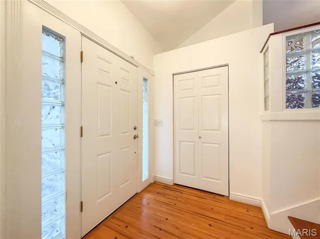 $289,900 | 131 Evergreen Drive, Hillsboro, MO 63050