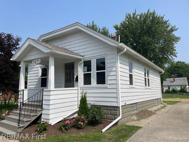 7271 Stephens Road Center Line, MI 48015 - Photo 2 of 16 Gallery Image 2